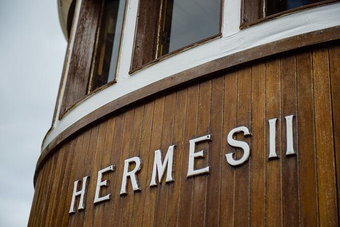 half-day-fishing-fjord-cruise-adventure-from-tromso-in-norway