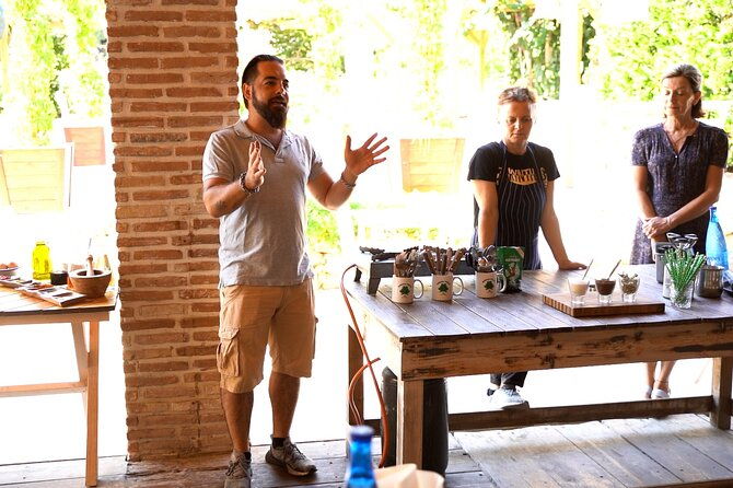half-day-greek-cooking-class-of-zakynthian-culture-with-lunch