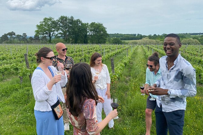 half-day-guided-wine-tasting-tour-in-bordeaux-vineyards
