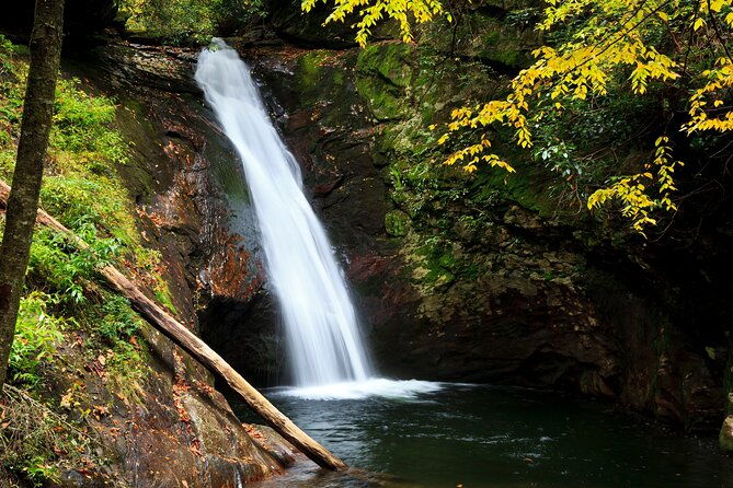 half-day-hike-water-falls