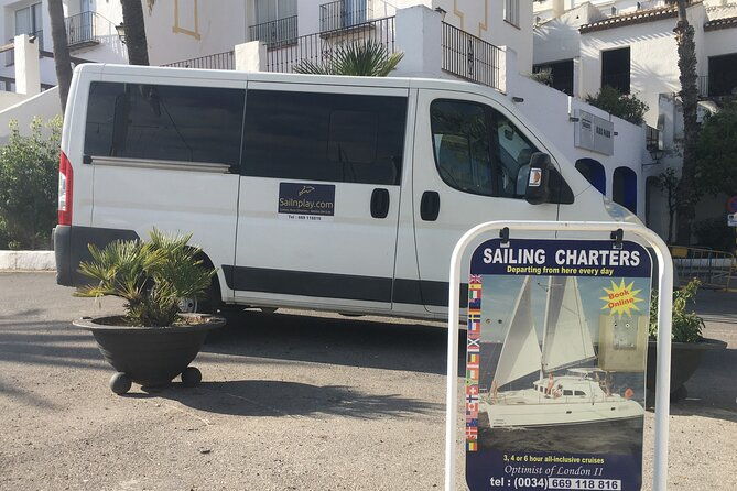 half-day-luxury-catamaran-sailing-cruise-in-granada