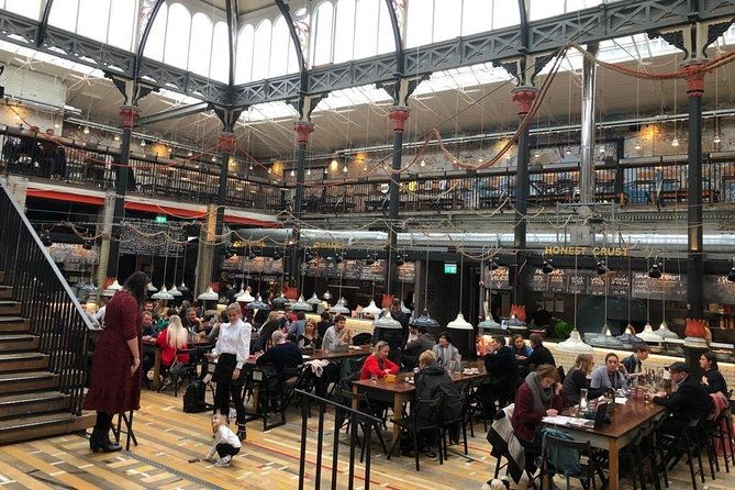half-day-manchester-food-tour-with-lunch