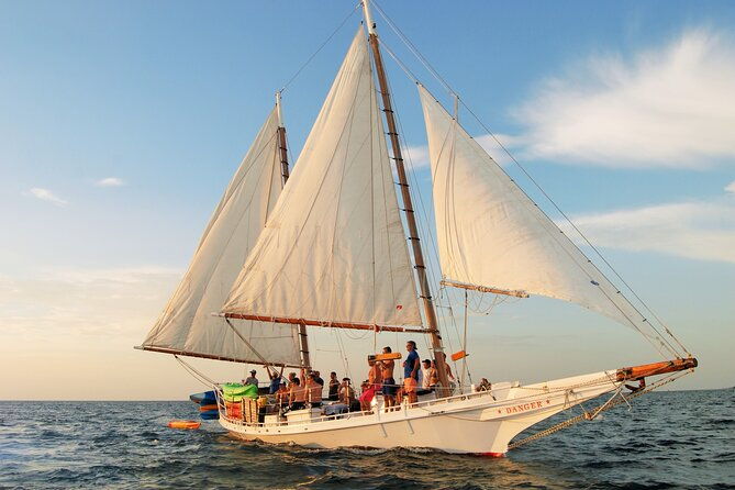 half-day-morning-trip-from-key-west-with-kayaking-and-snorkeling