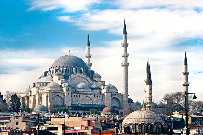 half-day-morning-walking-tour-of-byzantine-relics-in-istanbul