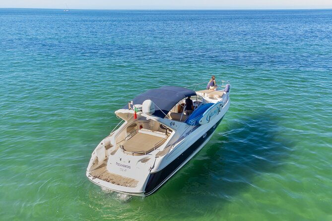 half-day-private-cruise-with-drinks-snacks-paddleboards-kayak