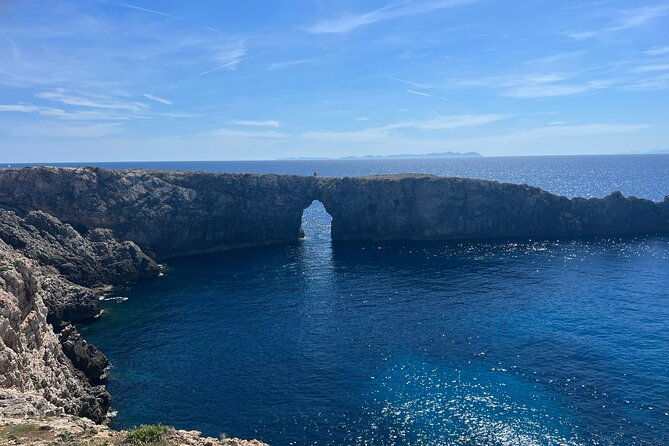 half-day-private-guided-exclusive-hiking-experiences-in-menorca