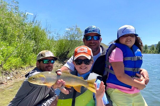 half-day-private-guided-fly-fishing-at-jackson-hole