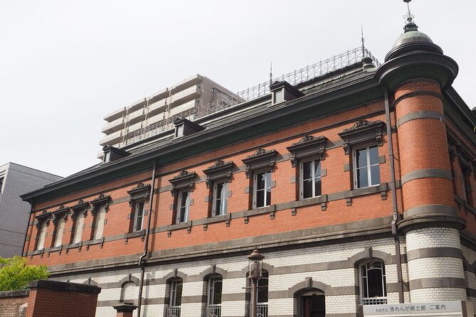 half-day-private-guided-walking-tour-in-akita-city-center