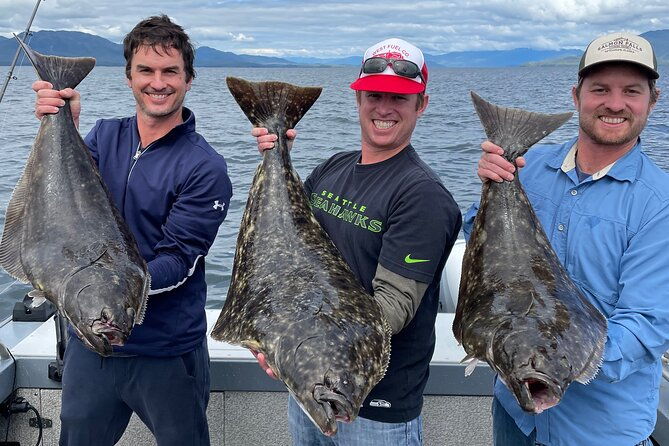 half-day-private-halibut-fishing-in-ketchikan