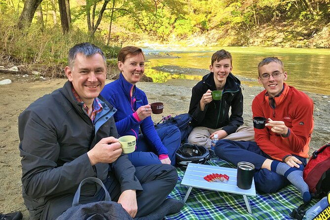 half-day-private-rural-e-bike-tour-in-hida