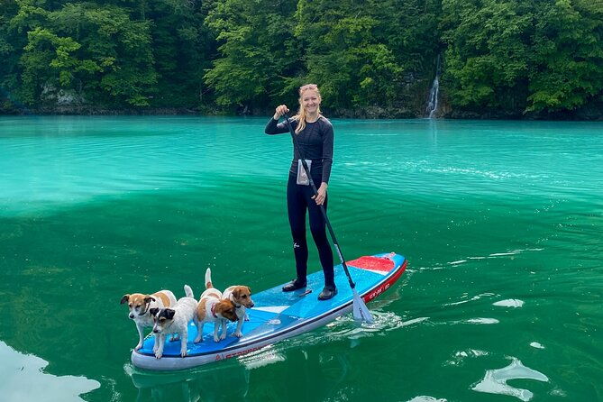 half-day-private-sup-along-soca-river