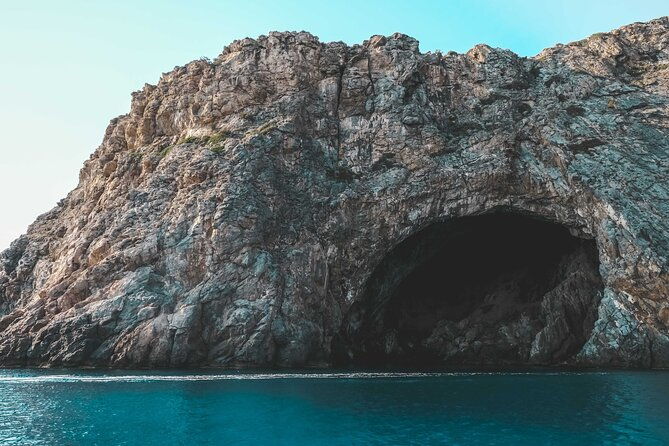 half-day-private-tour-around-the-island-in-malta