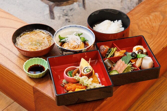 half-day-private-tour-in-inami-with-a-local-guide