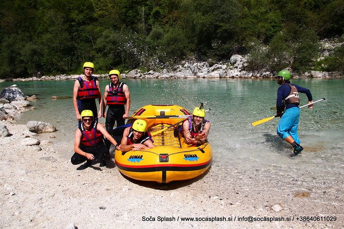 half-day-rafting-on-soca-river
