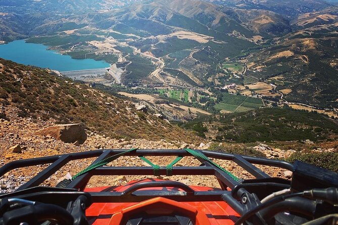 half-day-rethymno-quad-safari
