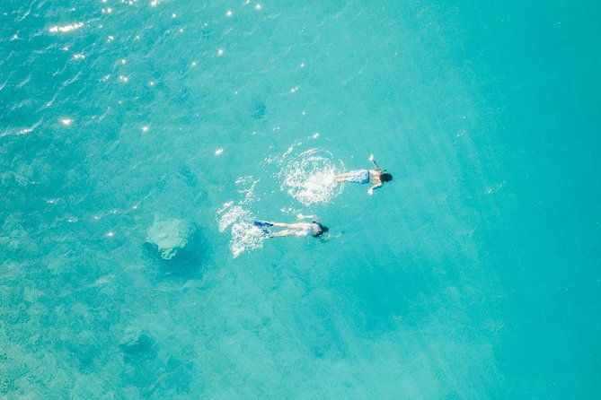 half-day-sailing-on-a-comfort-yacht-around-hvar-and-pakleni-islands-small-group