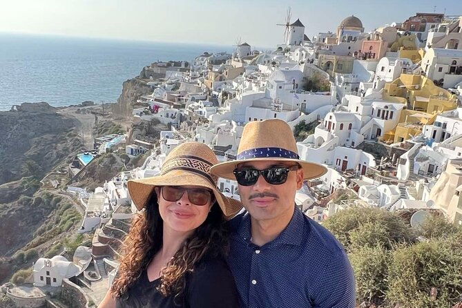 half-day-santorini-private-tour