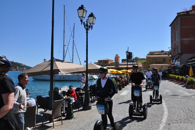 half-day-segway-panoramic-tour-of-the-french-riviera-3h