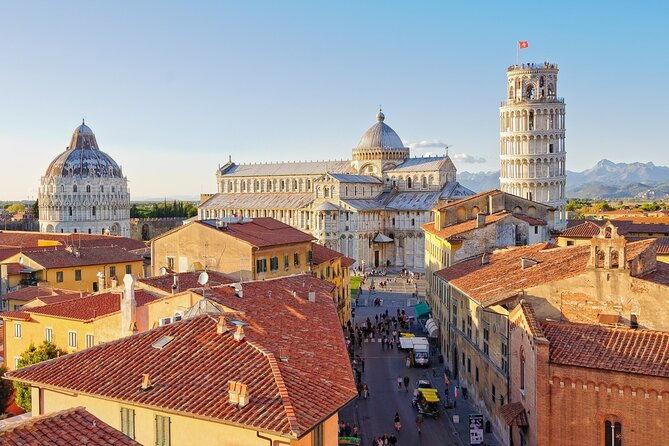 half-day-shore-excursion-pisa-and-the-leaning-tower-from-livorno