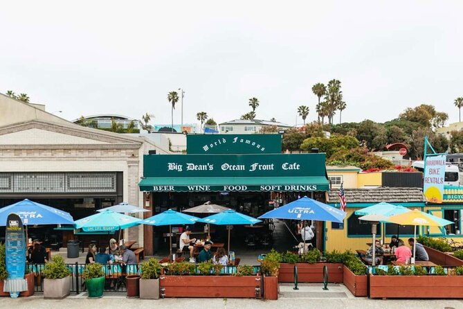 half-day-sightseeing-tour-of-the-best-of-los-angeles