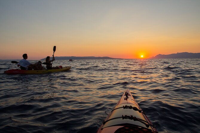 half-day-small-group-kayaking-tour-in-makarska
