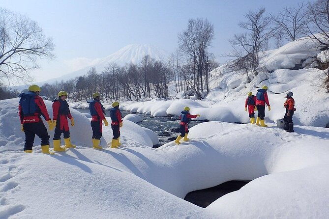 half-day-snow-view-rafting-in-niseko
