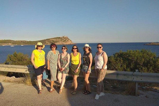 half-day-sounio-and-athenian-riviera-private-tour