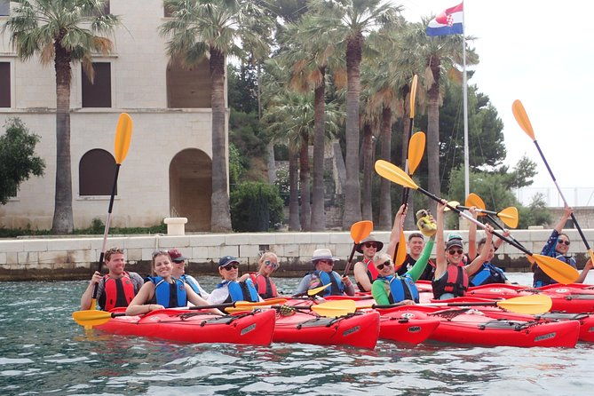 half-day-split-sea-kayak-adventure