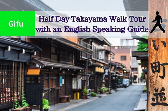 half-day-takayama-walking-tour-with-an-english-speaking-guide