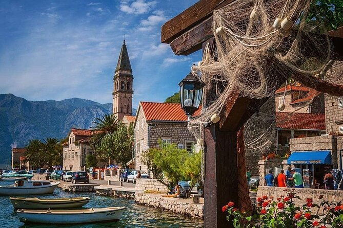 half-day-tour-in-magnificent-boka-bay
