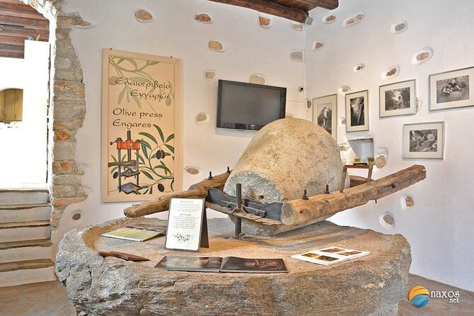 half-day-tour-of-naxos-island-up-to-7-pax