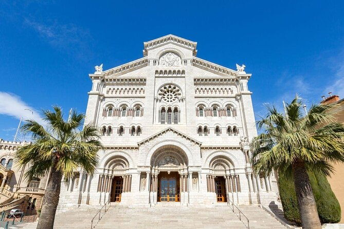half-day-trip-from-nice-to-monaco-monte-carlo-with-guided-walk