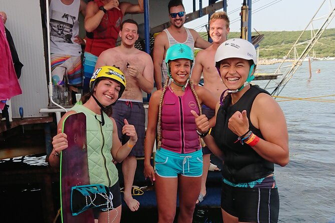 half-day-wakeboard-or-waterski-in-krk-croatia