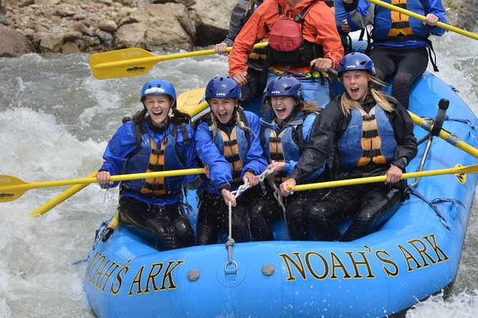 half-day-whitewater-rafting-in-browns-canyon