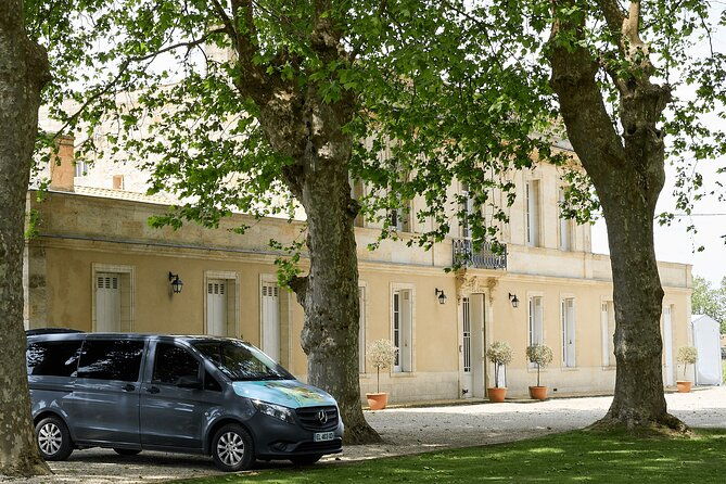 half-day-wine-tour-in-margaux