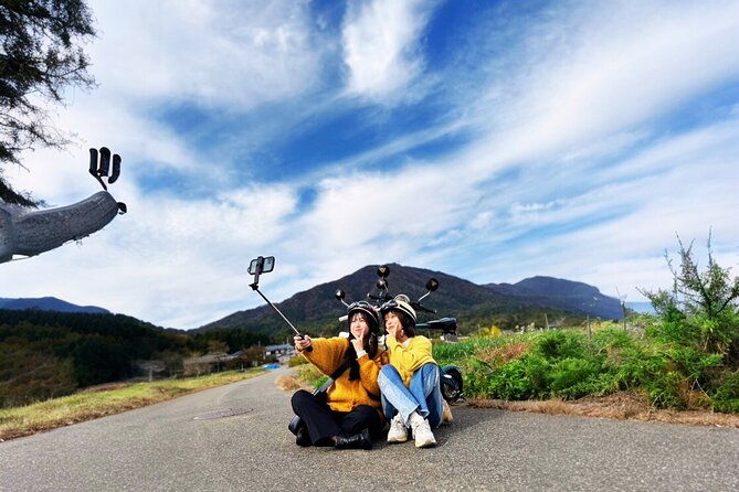 half-day-yahiko-e-motorcycle-rentals