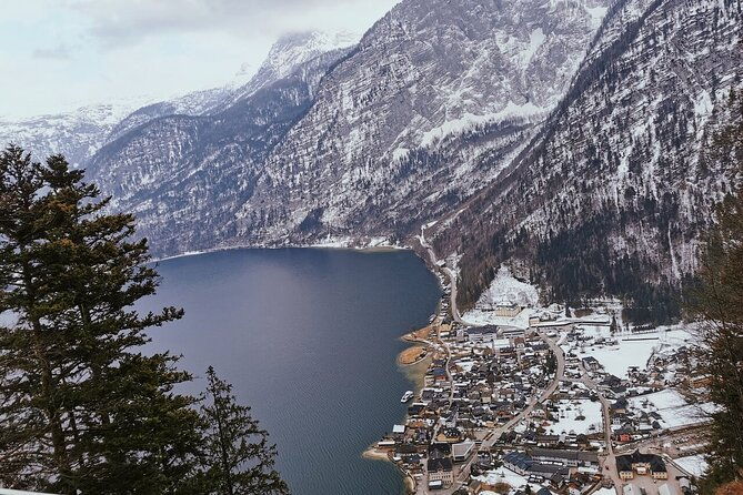 hallstatt-small-group-day-trip-from-vienna