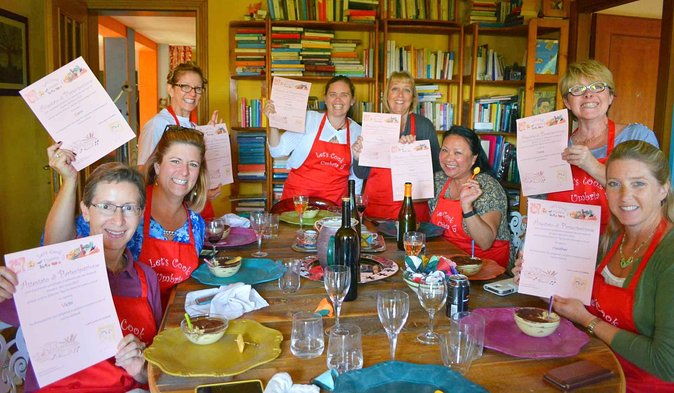 hands-on-italian-cooking-classes