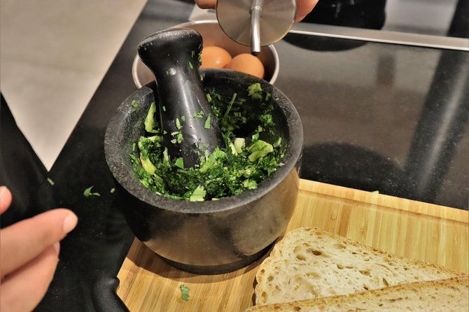 hands-on-portuguese-cooking-class-in-lisbon