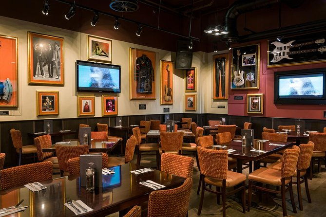 hard-rock-cafe-cologne-with-set-lunch-or-dinner