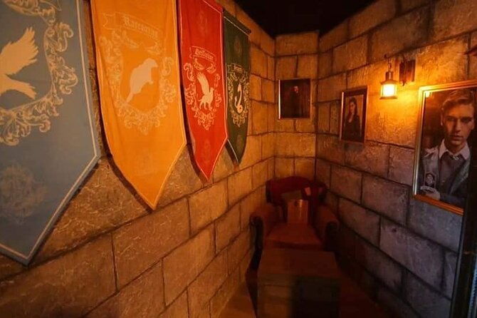 harry-p-escape-game-at-the-sorcerers-school-in-montpellier