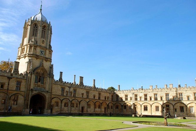harry-potter-walking-tour-of-oxford-including-new-college