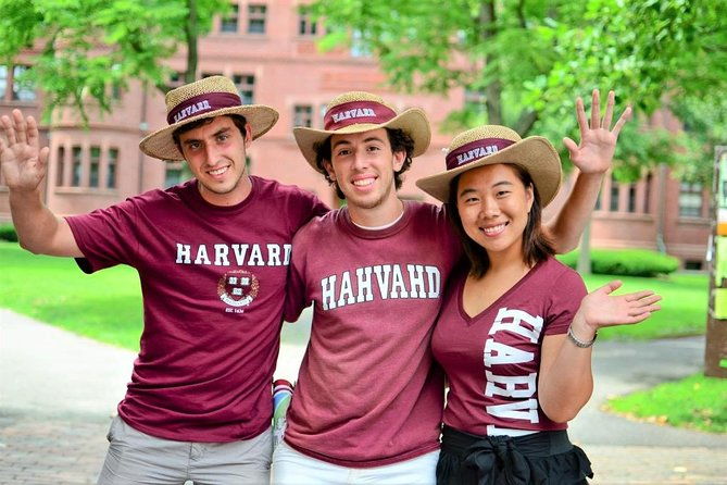 harvard-university-campus-guided-walking-tour