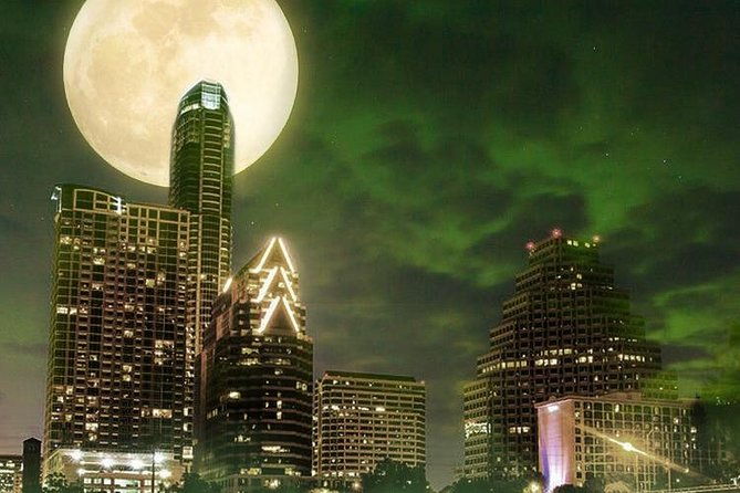 haunted-austin-walking-history-tour