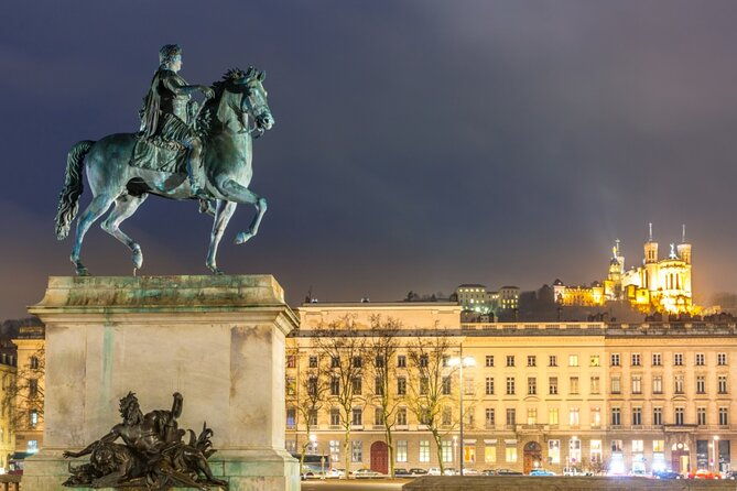 haunted-lyon-exploration-game-and-tour