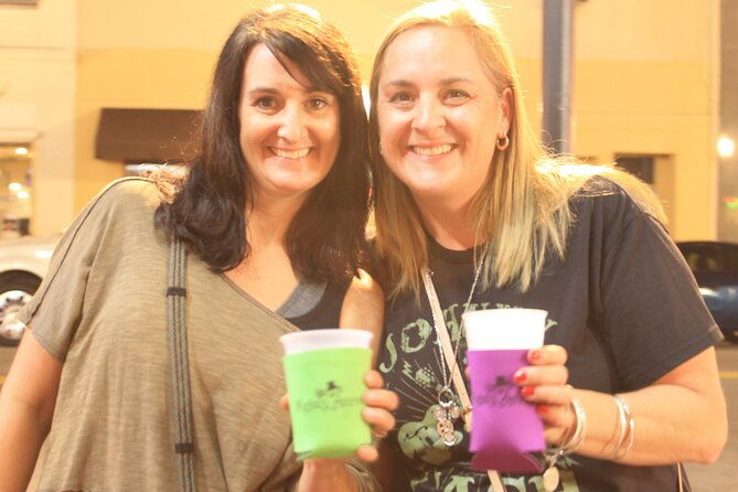 haunted-savannah-booze-and-boos-ghost-walking-tour