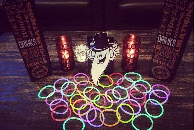 haunted-seattle-booze-and-boos-ghost-walking-tour