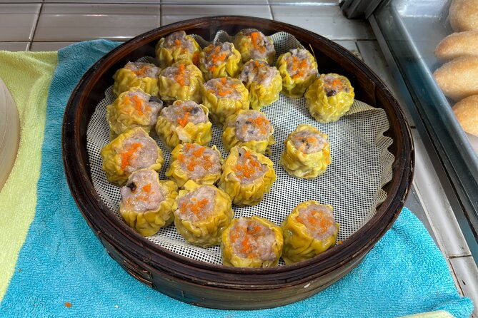 hawaii-off-the-beaten-path-food-tour