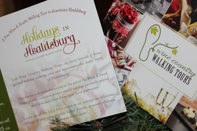 healdsburg-wine-food-holiday-walking-tour