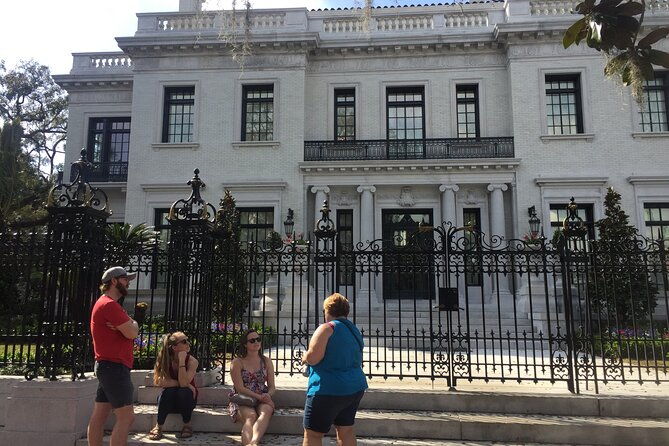 heart-of-savannah-history-walking-tour-2hr